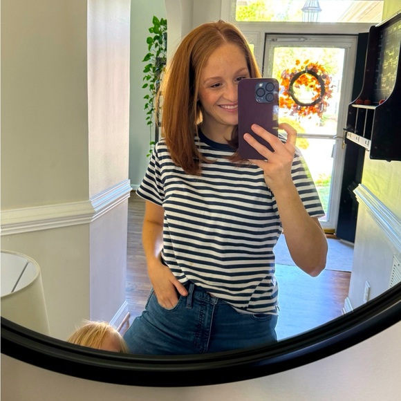 Meet your Posher, Kayla - Picture 1 of 1